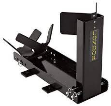 Condor Sc 2000 Trailer Only Chock Price 158 50 Https Www Amazon Com Motorcycle Wheels Best Motorbike Motorcycle Trailer