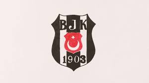 Ve ikinci beyaz cizgi 1319 eski takvimde 1903'e yani bjk`nin kurulus yılına esittir. Besiktas Amblemi Nasil Cizilir Besiktas Logo Cizimi Youtube