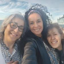 Sometimes the heart sees what is invisible to eye 💔