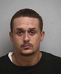 Suspect pleads not guilty to charges in shooting