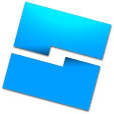 Maybe you would like to learn more about one of these? Bloxy News On Twitter A Brand New Roblox Studio Logo Is Coming Soon Here S A Sneak Peek At The Slash Screen Plus The Stand Alone Logo Via Maximumadhd Https T Co Pnkhpdzc4g
