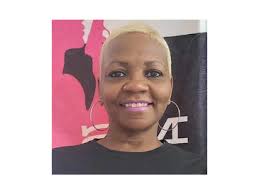 Leaders and Chapters