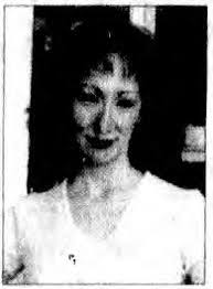 Juliana Sams's Instagram, Twitter & Facebook