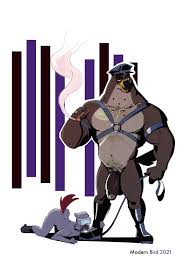 Rule34 - If it exists, there is porn of it  falcon, falcon graves  4857992