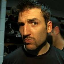 Aaron Labelle (@aaronlabelle)