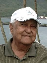 Obituary for Lester Sin Fook Ching