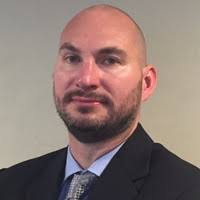 Daniel McManus Email & Phone Number