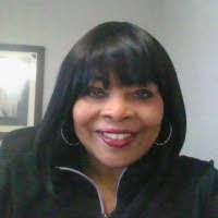 Patrice Hardy's Instagram, Twitter & Facebook