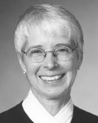 Ronald Dehn's Instagram, Twitter & Facebook