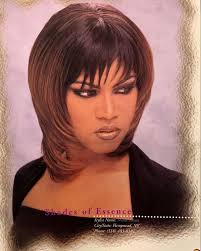 Harry Felder (harryfelder)