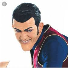 Natalie Thorn (@nataliethornx)