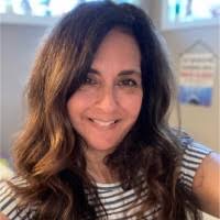 80+ "Amanda Ruth" profiles