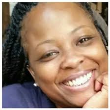 Extended Year Pre-Service Week: Directory