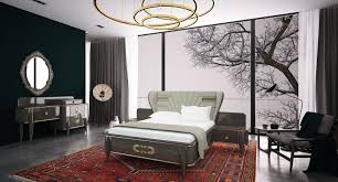 Pin By Inan Aydogan Ia Interior Des On Furniture In 2020 Bedroom Bed Design Bed Design Bedroom Bed