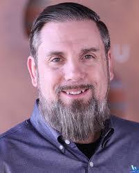 Bambi Gonzales's Instagram, Twitter & Facebook