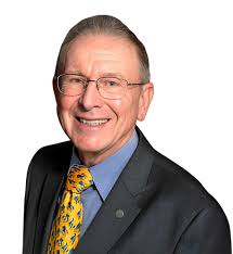 Ron Lykins Concert Series 2025-2026