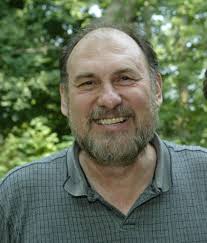 John Robert Palacio Obituary 2016