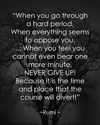 Pin On Motivational Quotes