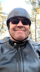 Merry Christmas! Hope your day is filled with the love that surrounds us!