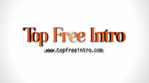 Check them out and use them in your projects! Best Cc After Effects Intro Template No Plugins Free Download Topfreeintro Com