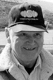 Don A. Sandstrom, 67, Lapwai
