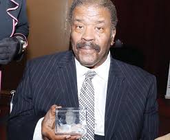 4.12.23 NPC by Real Times Media