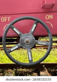 12+ Thousand One Red Train Royalty-Free ...