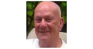 Mark Kincade Obituary (2018)