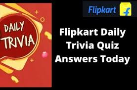 Please understand that our phone lines must be clear for urgent medical care needs. Flipkart Daily Trivia Quiz July 30 2021 Answers To Win Gifts Discount Vouchers And Flipkart Super Coins