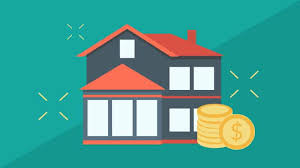 Whether you're buying your first home or shopping around for a new policy, it helps to understand the basics of homeowner's insurance. What S The Average Cost To Flip A House Homevestors Franchise