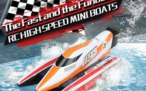 Pin On Remote Control Boats