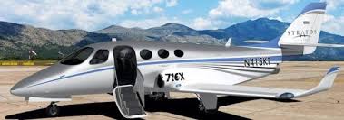 Central Jet Charter Inc 617 794 9000 Centraljetcharter Com The Stratos 716x Is A Very Light Jet That Can Seat In 2020 Private Jet Personal Jet Jet