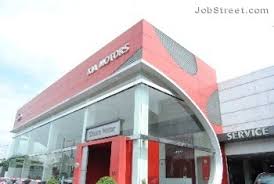 Selain karena seringnya dibuka lowongan kerja mayora, hal lainnya adalah mayora merupakan perusahaan besar yang menjadi. Reviews Pt Siloam Motor Kia Motors Employee Ratings And Reviews Jobstreet Com Indonesia