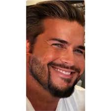 Posts with replies by Susan Marie Meece (@PentlandMarie)