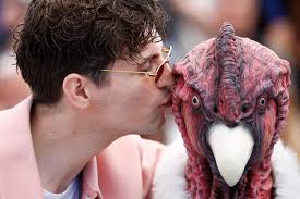 Mort de Jacques Frantz, voix française de Robert de Niro et Mel Gibson