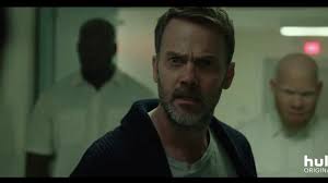 Current practices and emerging trends39. Into The Dark The Current Occupant Tv Episode 2020 Imdb