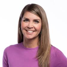 EBA's 2017 Most Influential Women in Benefit Advising