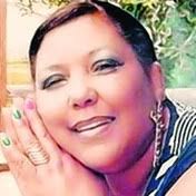 Belle Chasse Obituaries