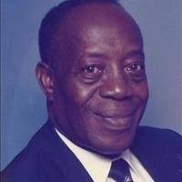 John Eaddy Obituary (2024)