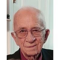 Buckingham Presbyterian