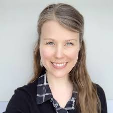 Dr. Elizabeth A. Milo, PhD