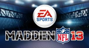 Going for gold earn gold from a drill inside the skills trainer. Madden Nfl 13 Trophies Psnprofiles Com
