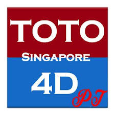 Pengeluaran Togel Singapore Hari Ini