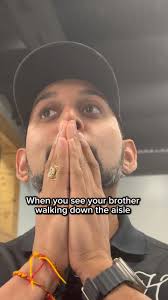 Some of the happiest days of my life! , Opening the store of my dreams,  watching a vision come to life, fighting for something better, and grinding  side by side with my brother…wouldn’t change a ...