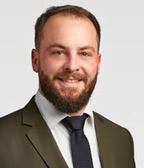 Swiss Marketing Institute AG