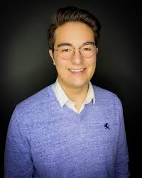 Joseph Aaron Sepulveda