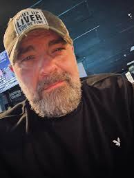 Person shares photo and receives comments