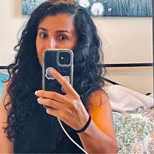 We recently did a trip from Drake Bay to Corcovado Sirena Ranger station  with an overnight stay. Great to stay the night