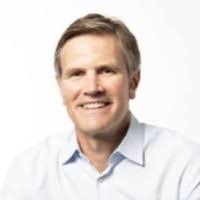 1100+ "Efird" profiles