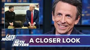 Paul Alm's Instagram, Twitter & Facebook